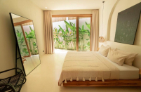 Villa rental Canggu, Bali, #2007