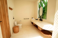 Villa rental Canggu, Bali, #2007