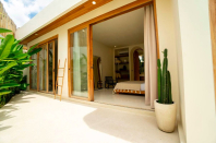 Villa rental Canggu, Bali, #2007