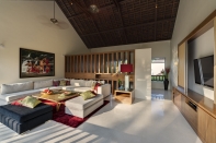 Villa rental Ubud, Bali, #2013