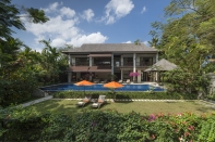 Villa rental Ubud, Bali, #2013