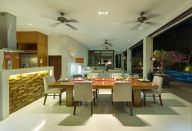 Villa rental Ubud, Bali, #2013