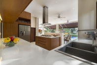 Villa rental Ubud, Bali, #2013