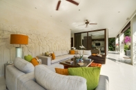 Villa rental Ubud, Bali, #2013