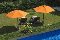 Villa rental Ubud, Bali, #2013