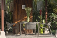 Villa rental Ubud, Bali, #2013