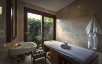 Villa rental Ubud, Bali, #2013