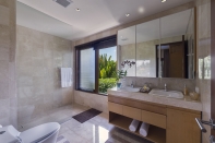 Villa rental Ubud, Bali, #2013