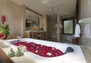Villa rental Ubud, Bali, #2013