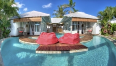 Villa rental Seminyak, Bali, #2015
