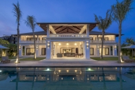 Villa rental Seminyak, Bali, #2030