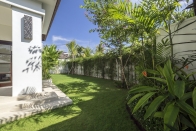 Villa rental Seminyak, Bali, #2030