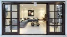 Villa rental Seminyak, Bali, #2030