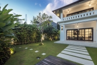 Villa rental Seminyak, Bali, #2030