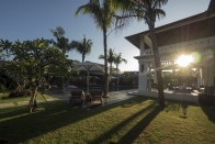 Villa rental Seminyak, Bali, #2030