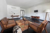 Villa rental Seminyak, Bali, #2030