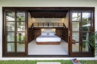 Villa rental Seminyak, Bali, #2030