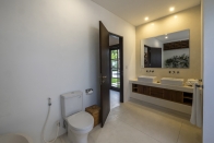 Villa rental Seminyak, Bali, #2030