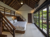 Villa rental Seminyak, Bali, #2030