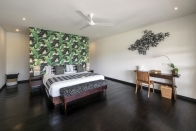 Villa rental Seminyak, Bali, #2030