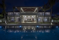 Villa rental Seminyak, Bali, #2030