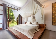 Villa rental Seminyak, Bali, #2054