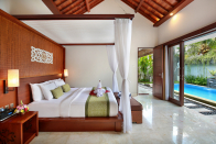 Villa rental Jimbaran, Bali, #2060/6