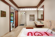 Villa rental Jimbaran, Bali, #2060/9