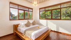 Villa rental Seminyak, Bali, #2061