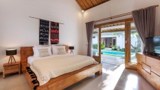 Villa rental Seminyak, Bali, #2103/18