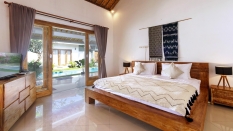 Villa rental Seminyak, Bali, #2103/24