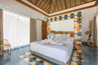 Villa rental Canggu, Bali, #2106/18