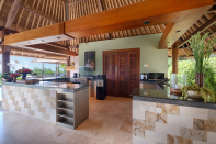 Villa rental Uluwatu, Bali, #2145