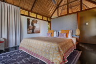 Villa rental Uluwatu, Bali, #2145