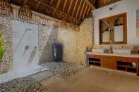 Villa rental Uluwatu, Bali, #2145