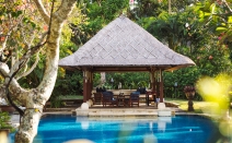 Villa rental Nusa Dua, Bali, #2152