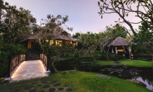 Villa rental Nusa Dua, Bali, #2152