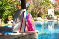 Villa rental Nusa Dua, Bali, #2152