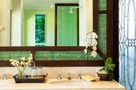 Villa rental Nusa Dua, Bali, #2152