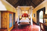 Villa rental Nusa Dua, Bali, #2152