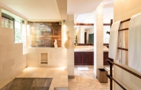 Villa rental Nusa Dua, Bali, #2152