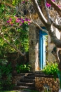 Villa rental Nusa Dua, Bali, #2152