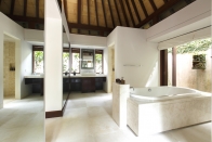 Villa rental Uluwatu, Bali, #2157