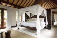 Villa rental Uluwatu, Bali, #2157
