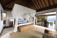 Villa rental Uluwatu, Bali, #2158
