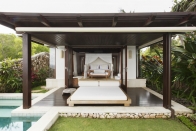 Villa rental Uluwatu, Bali, #2159