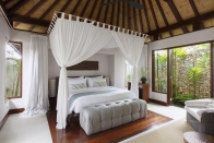 Villa rental Uluwatu, Bali, #2160