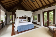 Villa rental Uluwatu, Bali, #2160