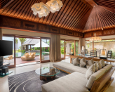 rent villa in Uluwatu, Bali, #2171
