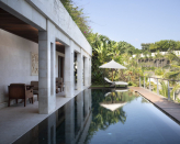 rent villa in Uluwatu, Bali, #2173